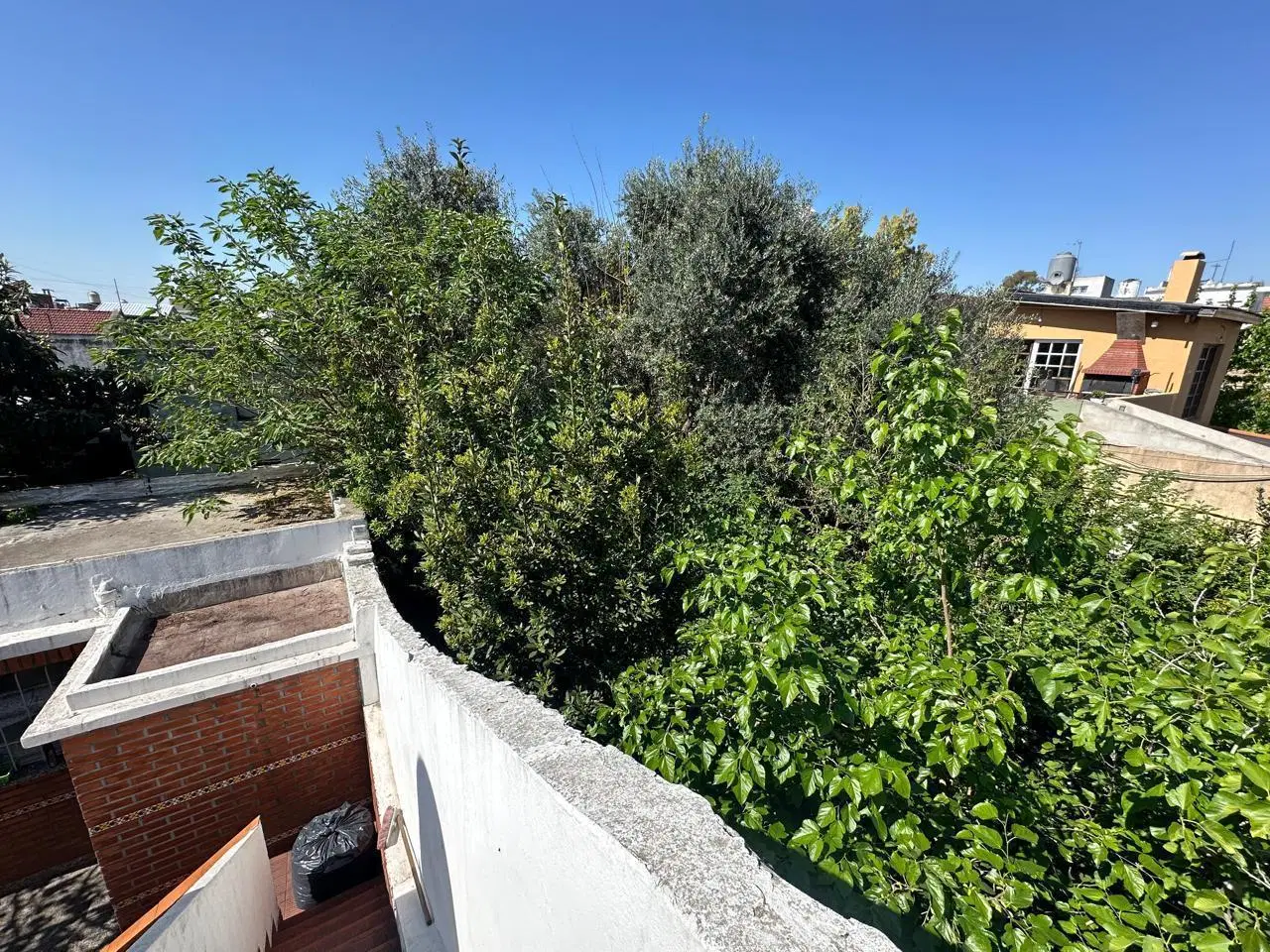 VENTA TERRENO– Loyola 150, La Tablada – La Matanza – PBA 3