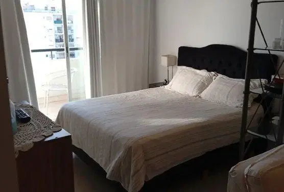 Departamento en Caballito 5