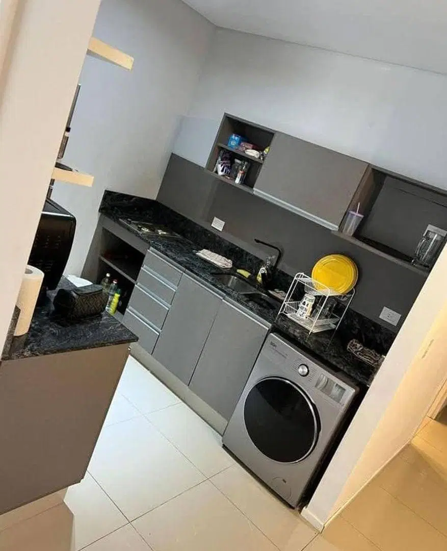 Departamento en Caballito 4