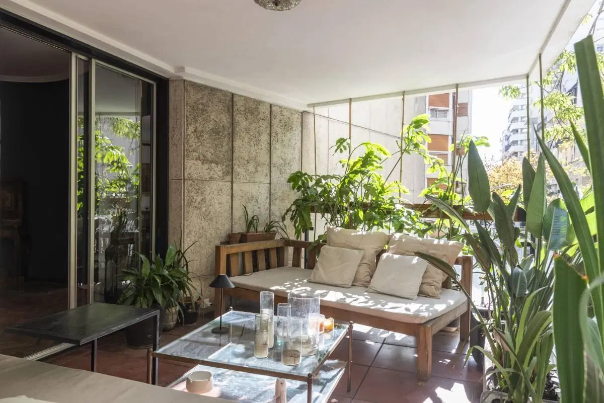 VENTA Libertad y Posadas 4 / 5 dormitorios 2 cocheras 4