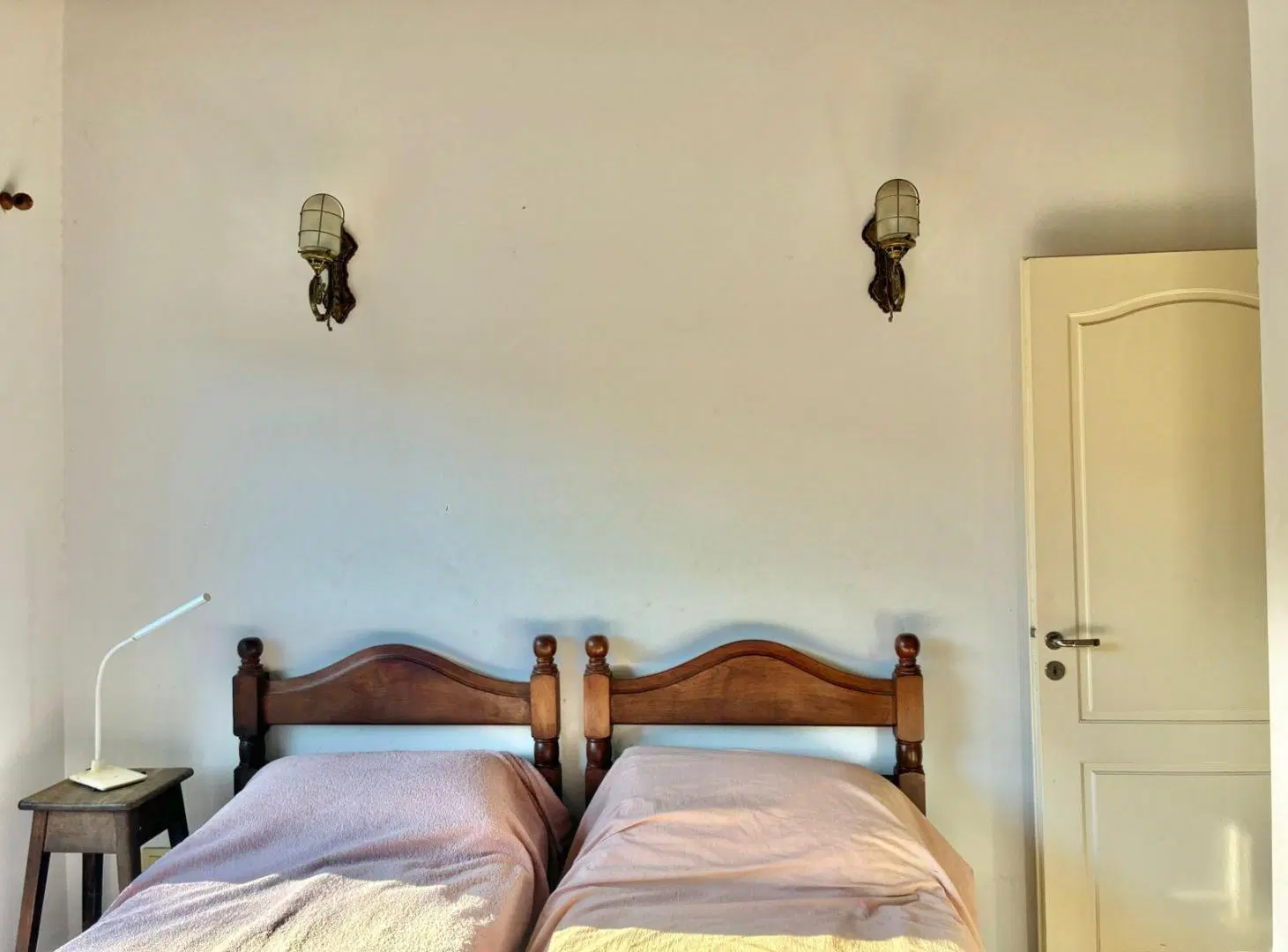 ALQUILER CASA EN HARAS DEL SUR 1 4 AMBIENTES/ PILETA 5