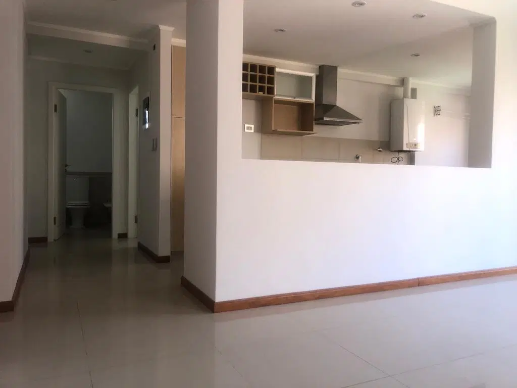 Departamento 2 ambientes en Pilar, seguridad y amenities 2