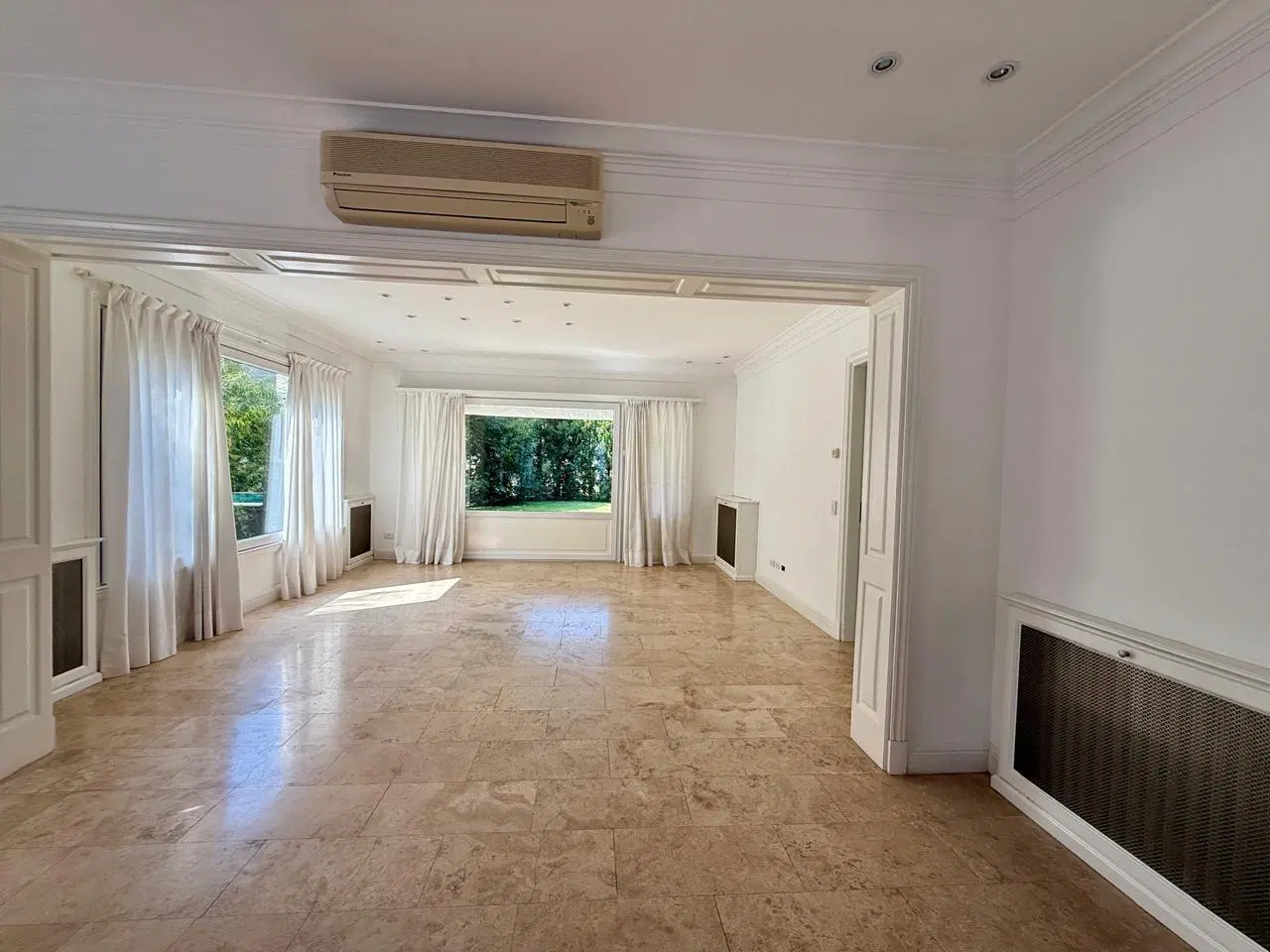 venta casa Barrio Cerrado Victoria San Fernando 3