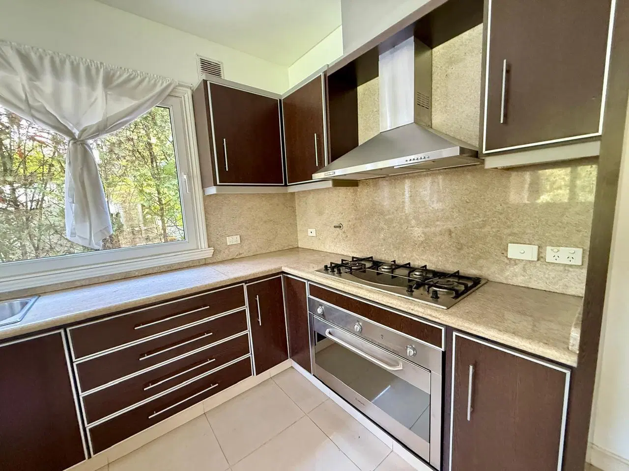 venta casa Barrio Cerrado Victoria San Fernando 8