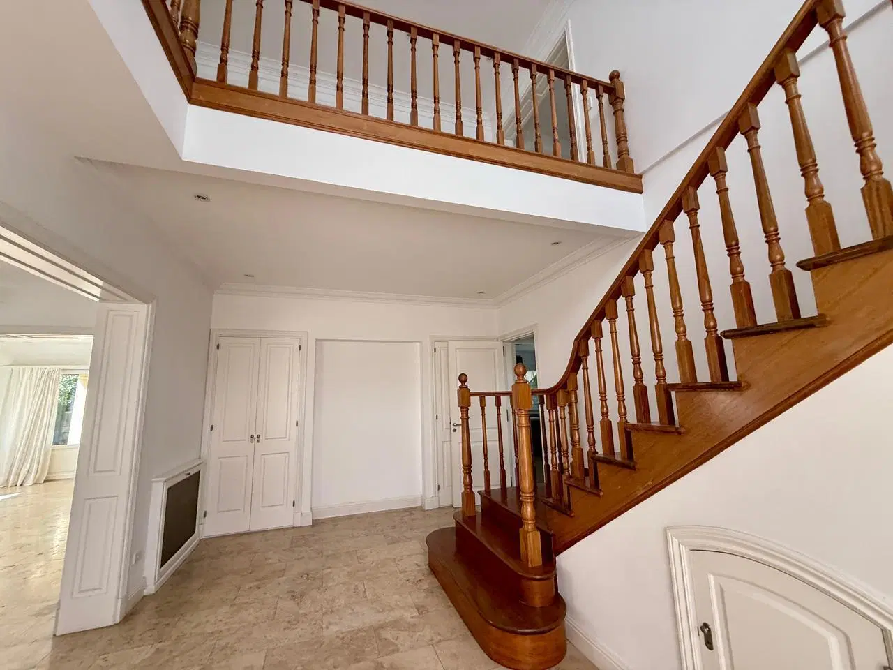 venta casa Barrio Cerrado Victoria San Fernando 5