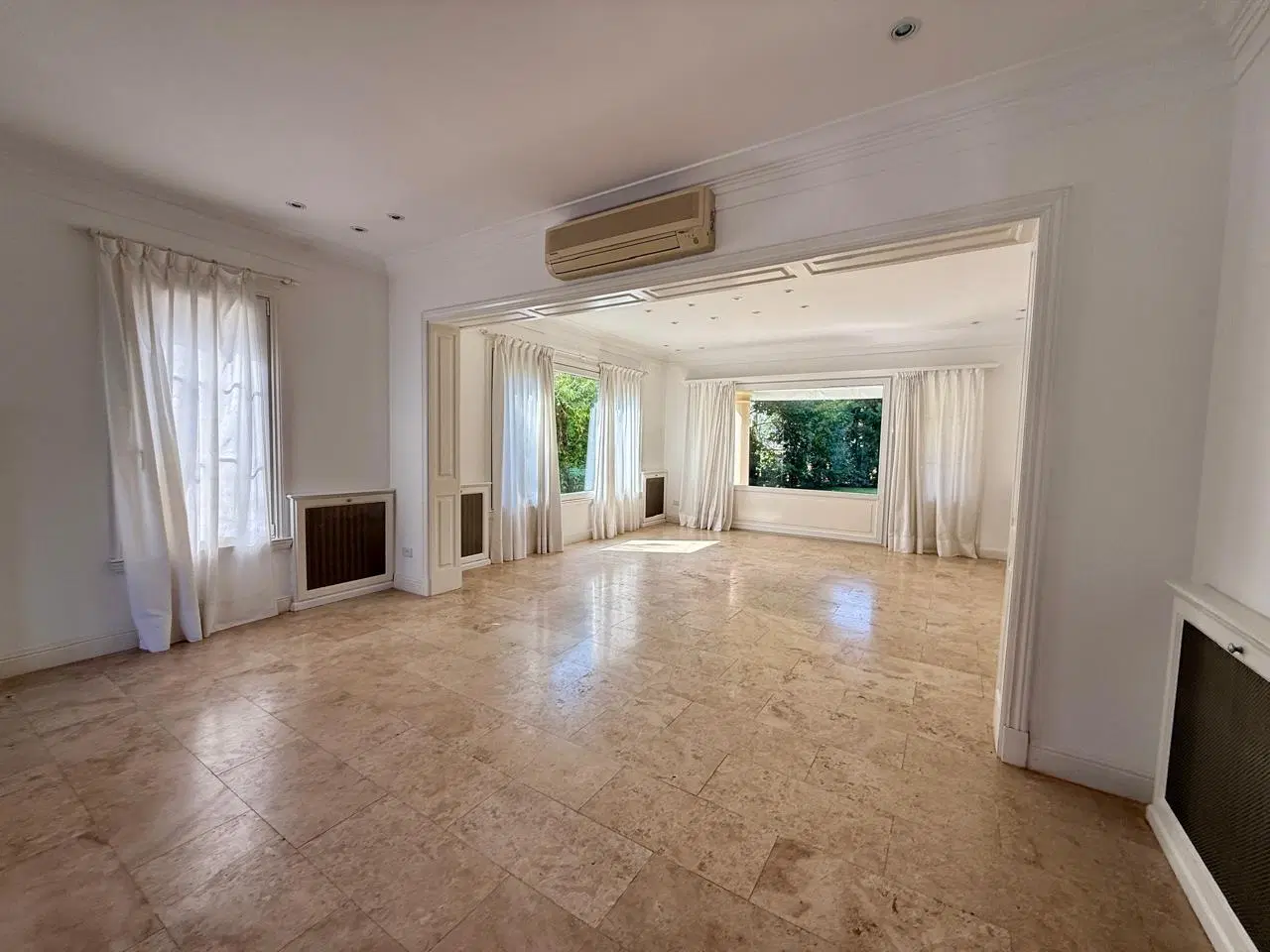 venta casa Barrio Cerrado Victoria San Fernando 2