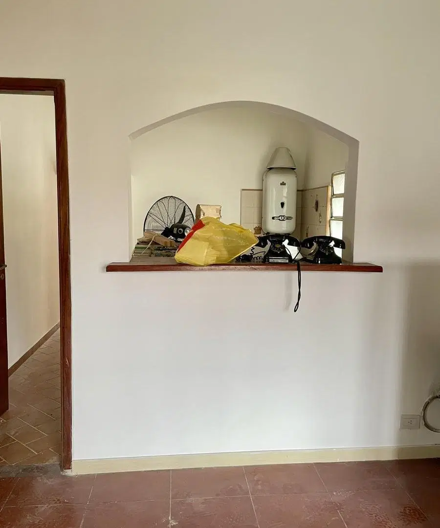 PH en Villa Adelina 2