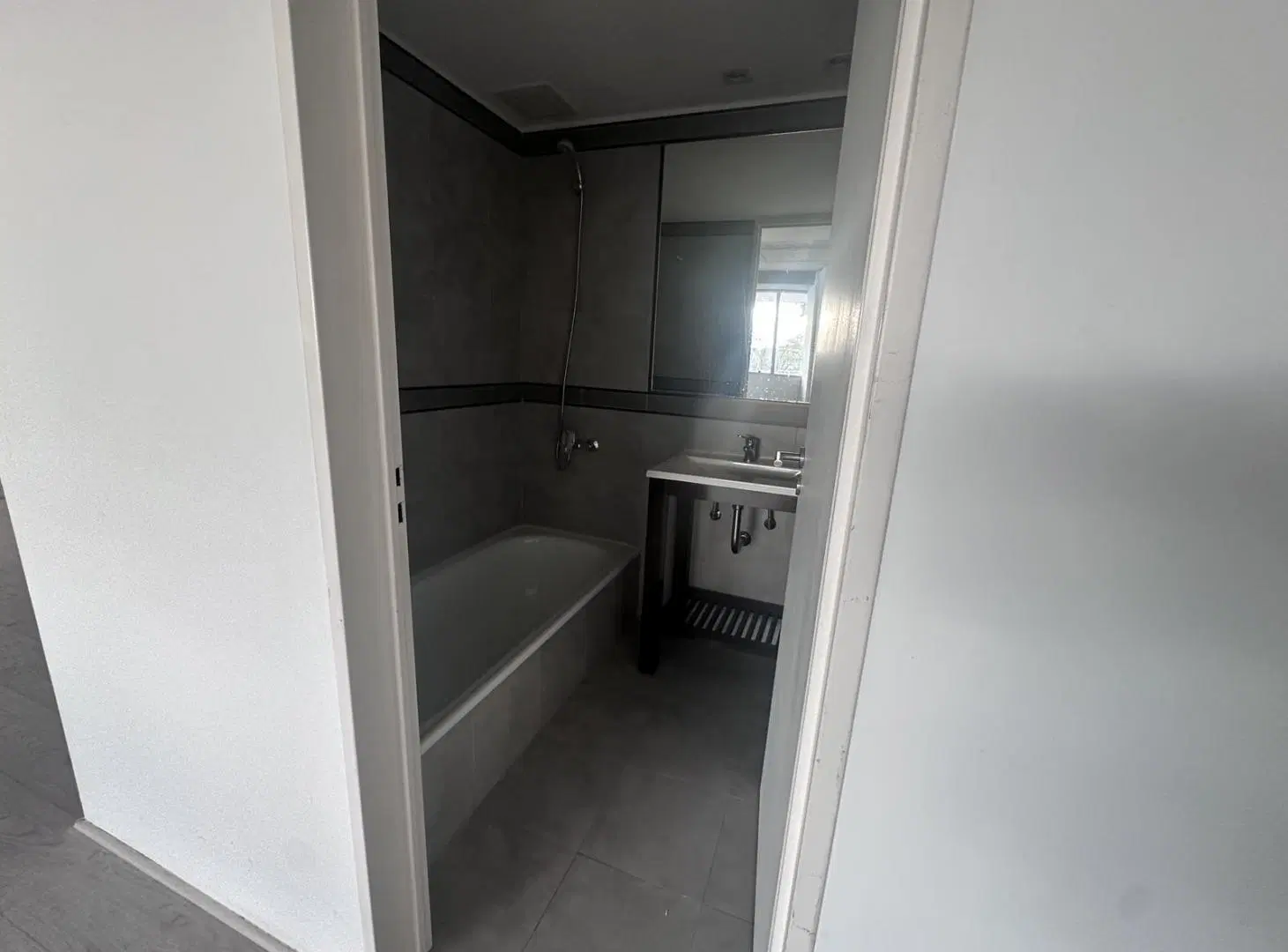 Alquiler Oficina AAA de 44 m² con Cochera - Puerta Norte, Nordelta. 3