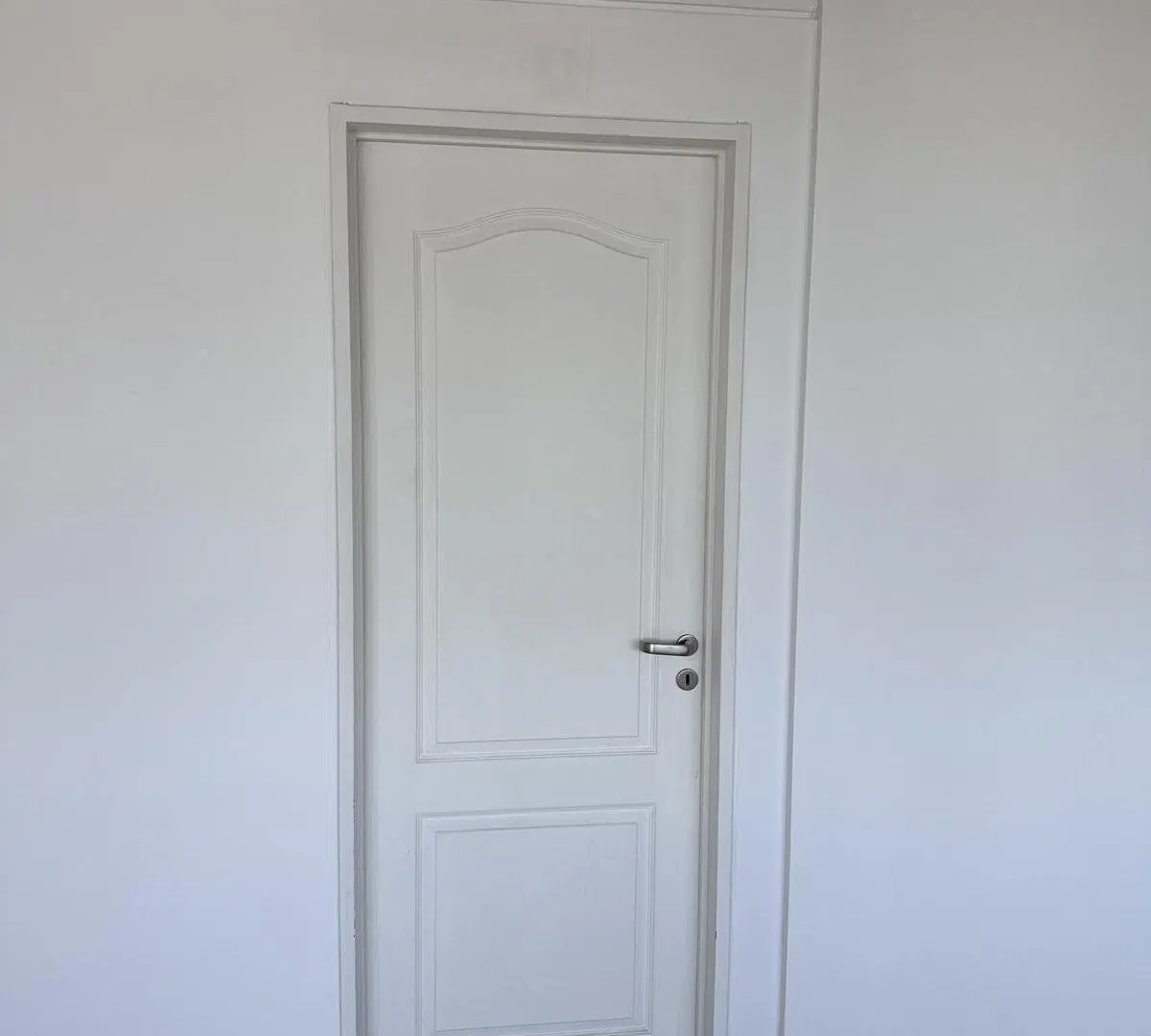 Alquiler Oficina AAA de 44 m² con Cochera - Puerta Norte, Nordelta. 2