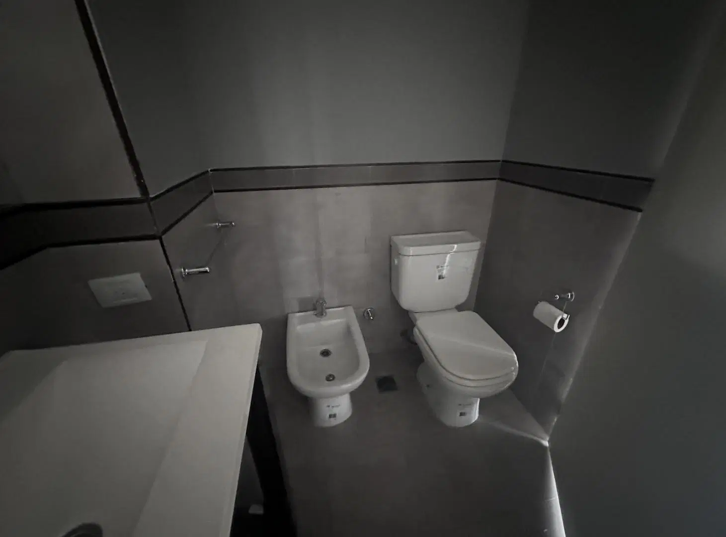 Alquiler Oficina AAA de 44 m² con Cochera - Puerta Norte, Nordelta. 4