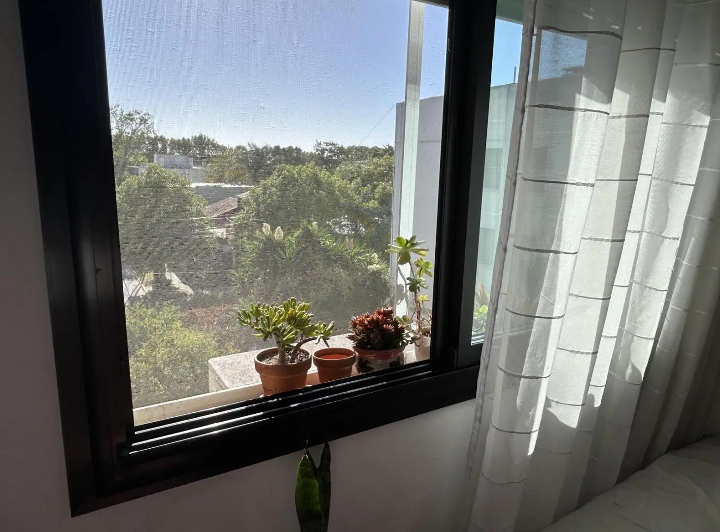 DEPARTAMENTO EN VENTA EN SAN ISIDRO 1 DE MAYO AL 100 3 AMBIENTES 2