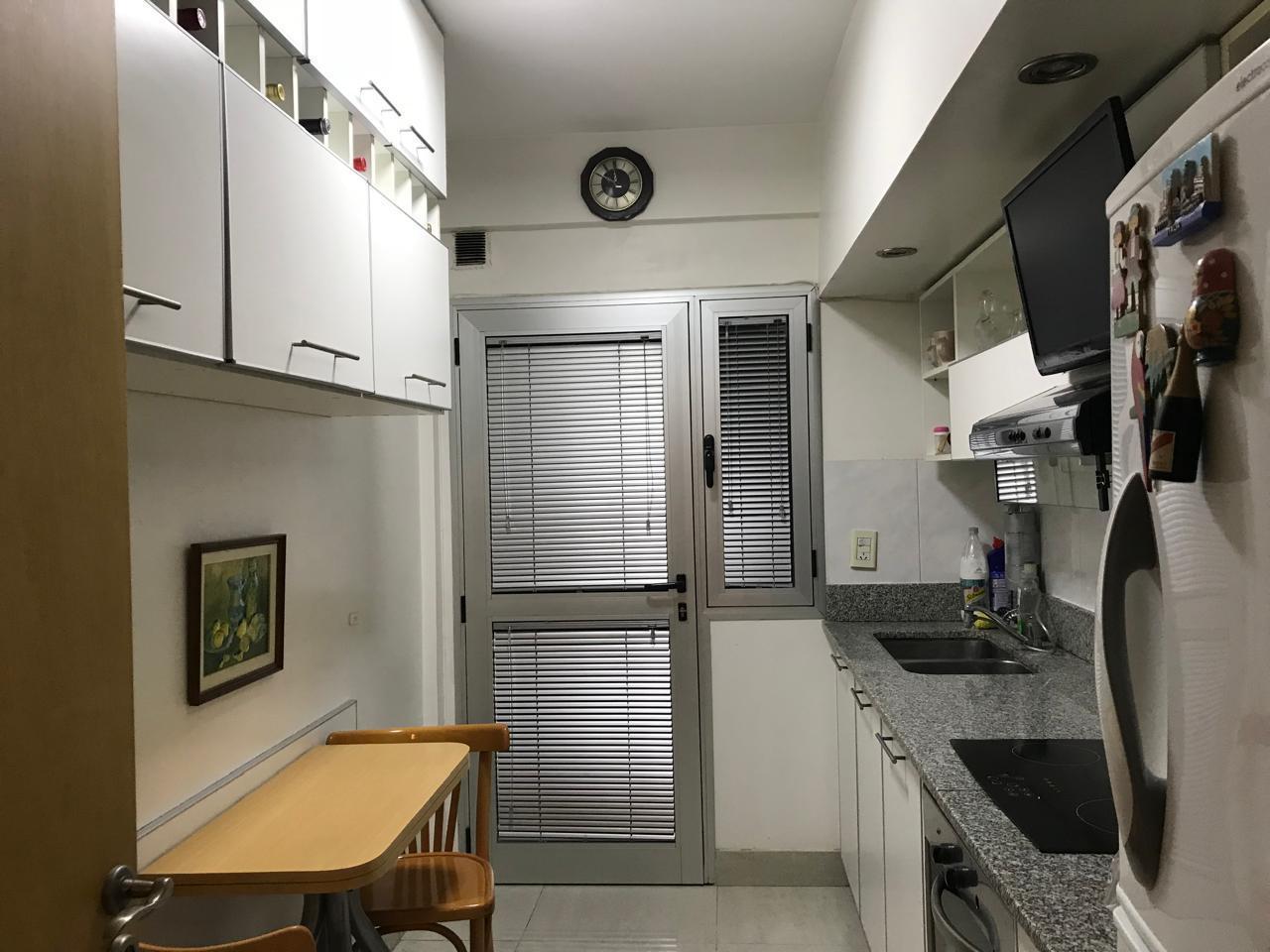 Foto de Departamento en Villa Urquiza, imagen 5