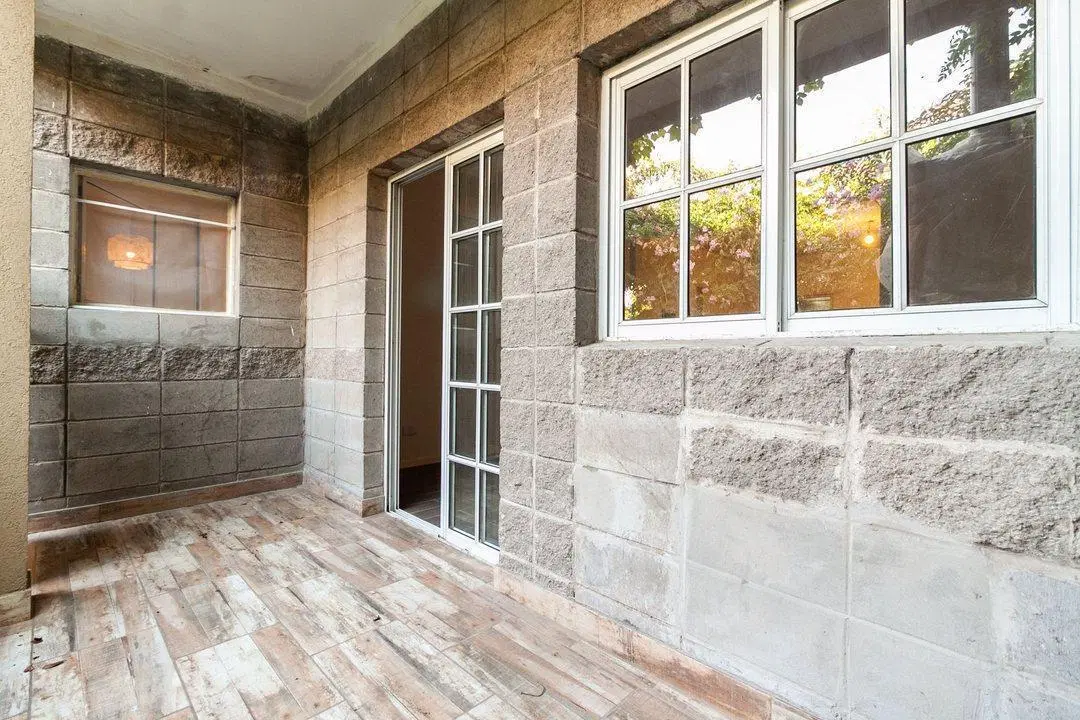 VENTA DEPARTAMENTO MONOAMBIENTE CON BALCON COLEGIALES 2