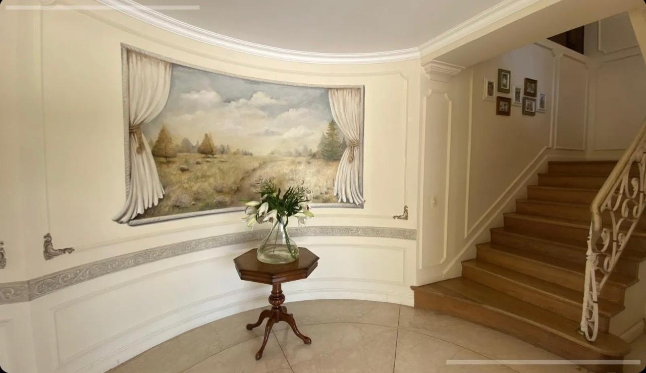 Foto de RESIDENCIA DE CATEGORIA .Haras Del Sur I., imagen 2