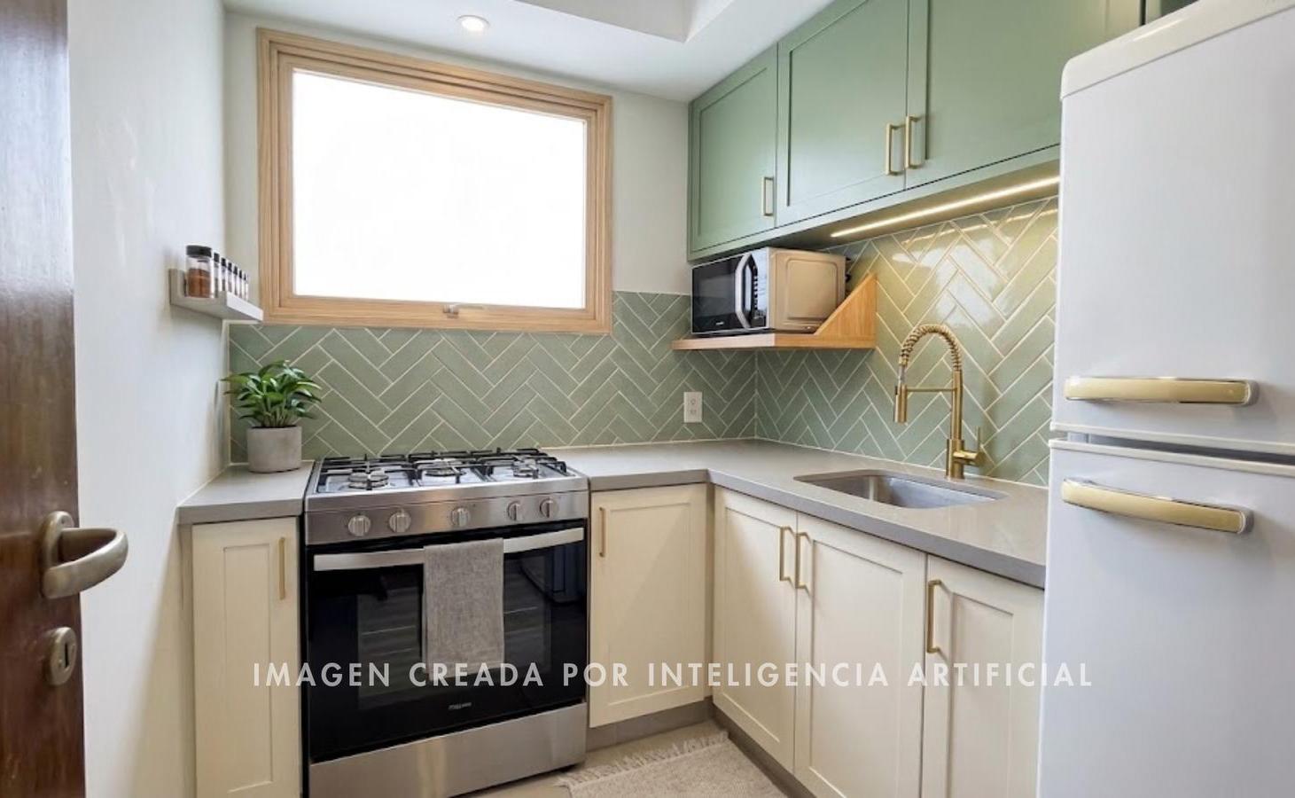 Foto de VENTA Departamento 1 dormitorio CALLE FLORIDA Centro CABA, imagen 5