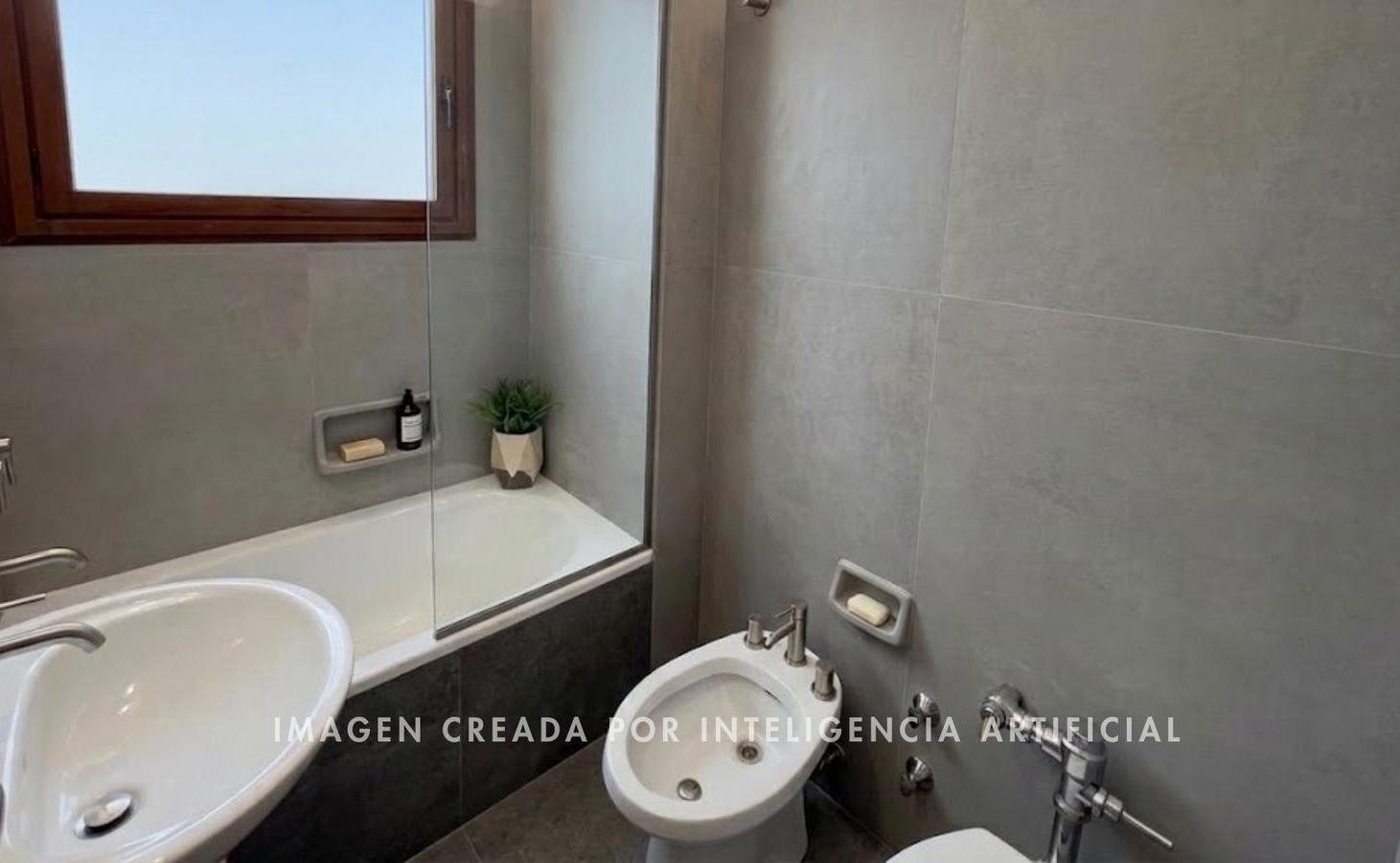 Foto de VENTA Departamento 1 dormitorio CALLE FLORIDA Centro CABA, imagen 4