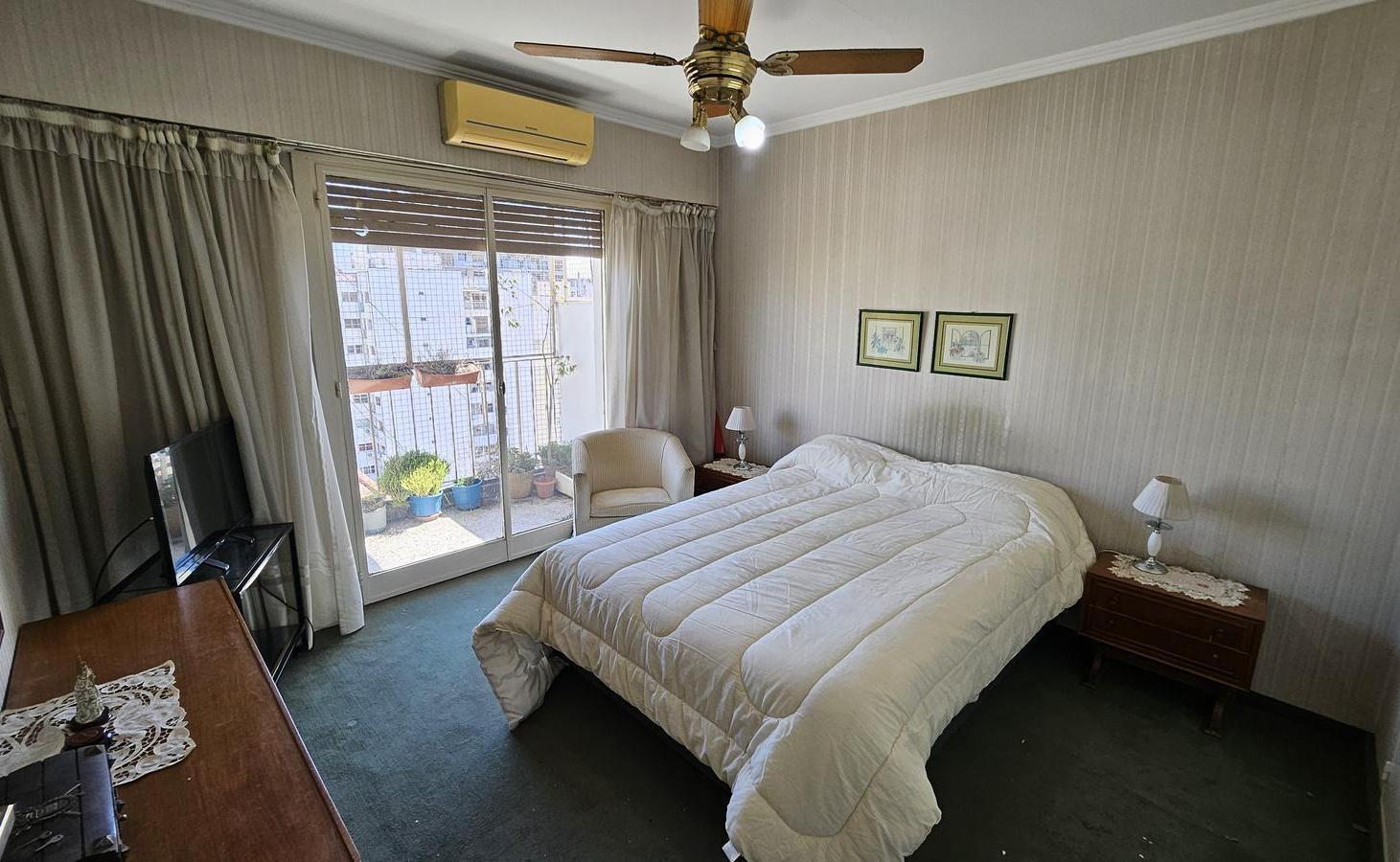 Foto de Departamento en Flores, imagen 2