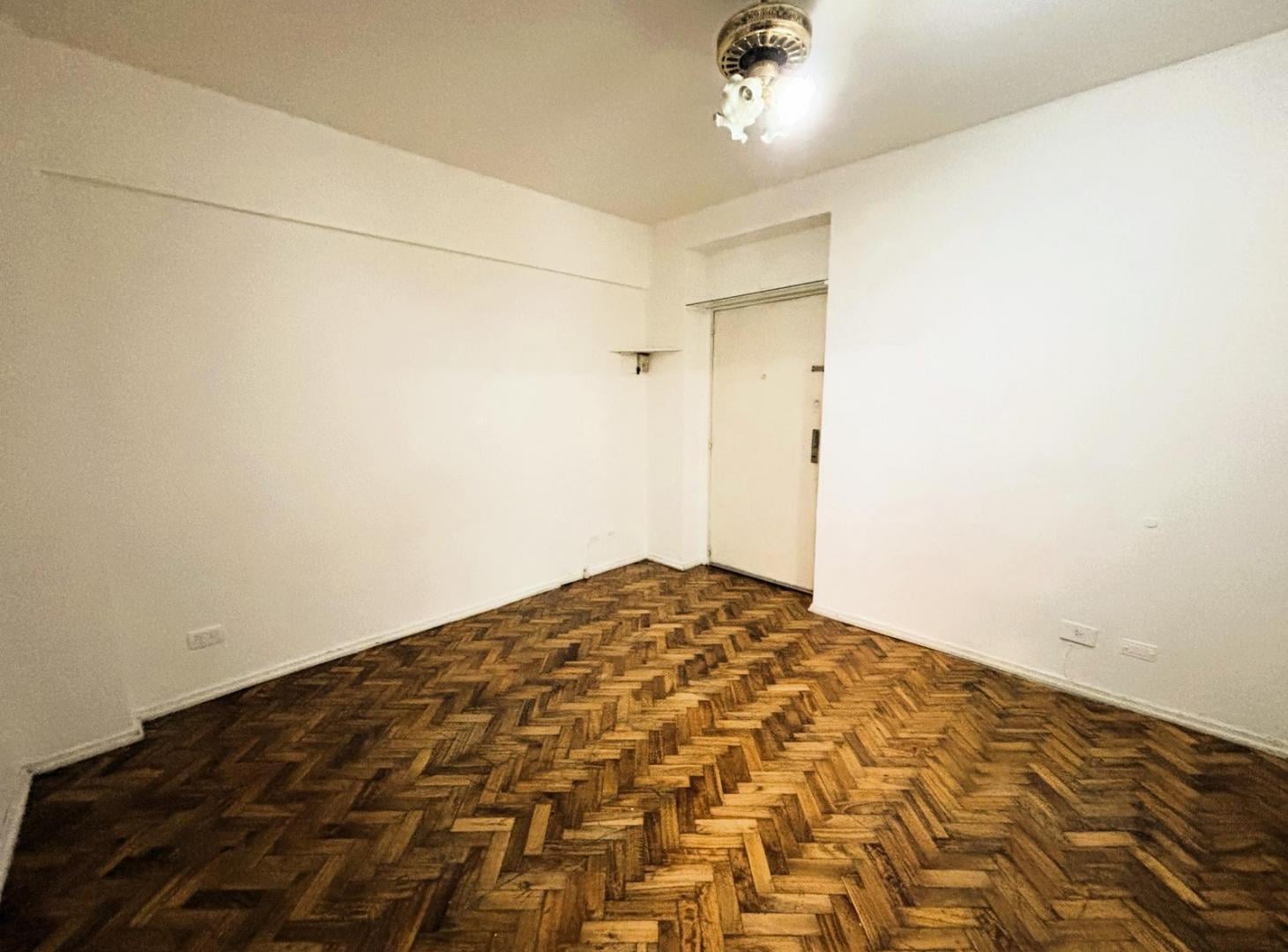 Foto de Monoambiente en Las Cañitas, imagen 4