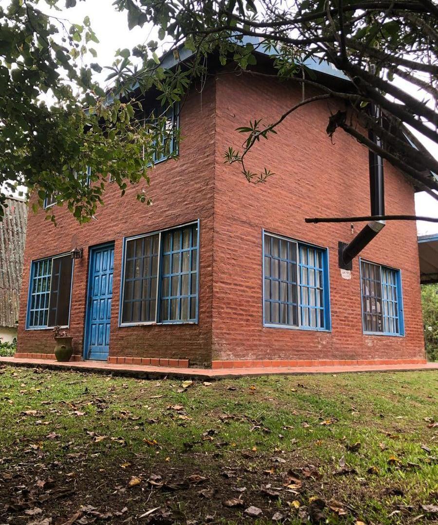 Foto de Oportunidad en Barrio de Escobar – Casa 4 Dorm. Barrio con Pileta, imagen 5
