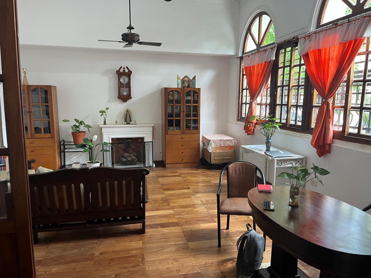Foto de Venta-Fondo de Comercio Geriatrico C/Propiedad-Boedo, imagen 5