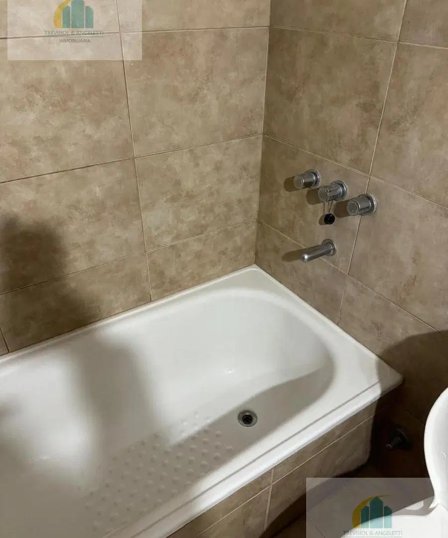 Departamento en alquiler La Plata 5e/ 71 y 72 5