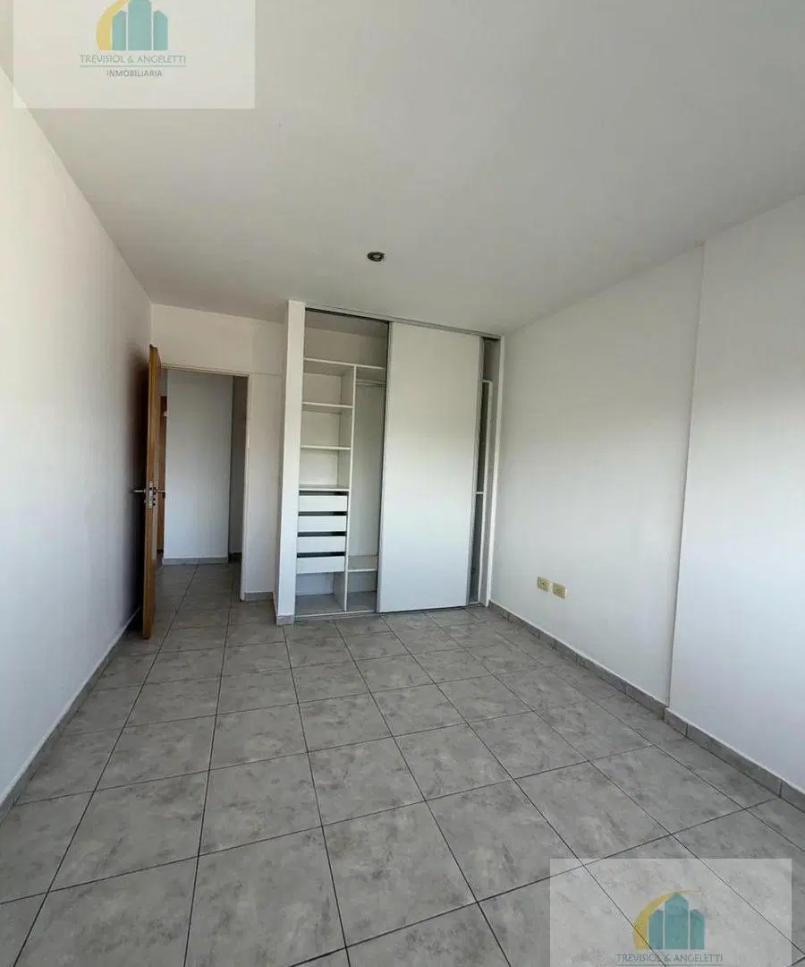 Departamento en alquiler La Plata 5e/ 71 y 72 4