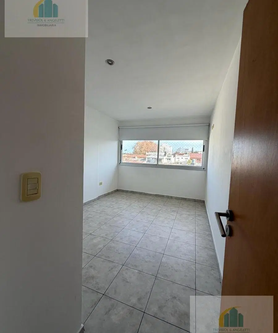 Departamento en alquiler La Plata 5e/ 71 y 72 1