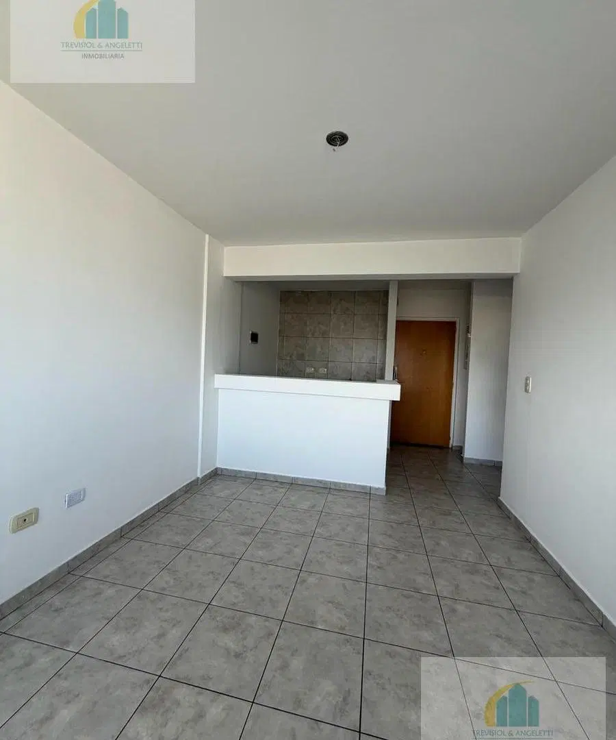 Departamento en alquiler La Plata 5e/ 71 y 72 5