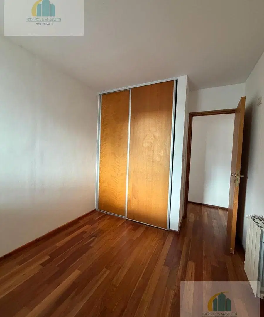 Departamento en La Plata 3