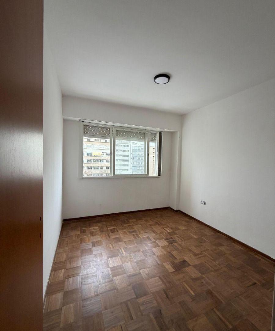 Foto de DEPARTAMENTO DE 1 DORMITORIO EN ALQUILER - ZONA FACULTADES 4 esq 49, imagen 4