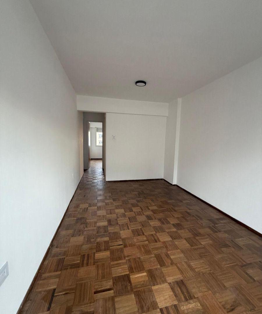 Foto de DEPARTAMENTO DE 1 DORMITORIO EN ALQUILER - ZONA FACULTADES 4 esq 49, imagen 3