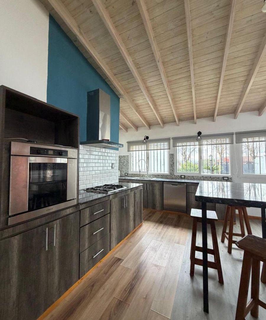 Foto de casa alquiler 47 y 141 - 3 dormitorios - amplio verde, imagen 3