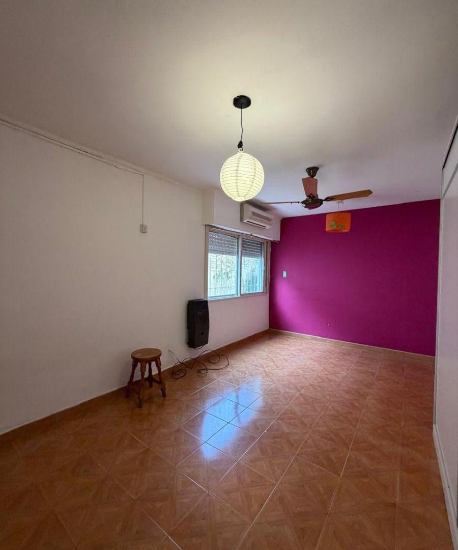 Foto de casa alquiler 47 y 141 - 3 dormitorios - amplio verde, imagen 5