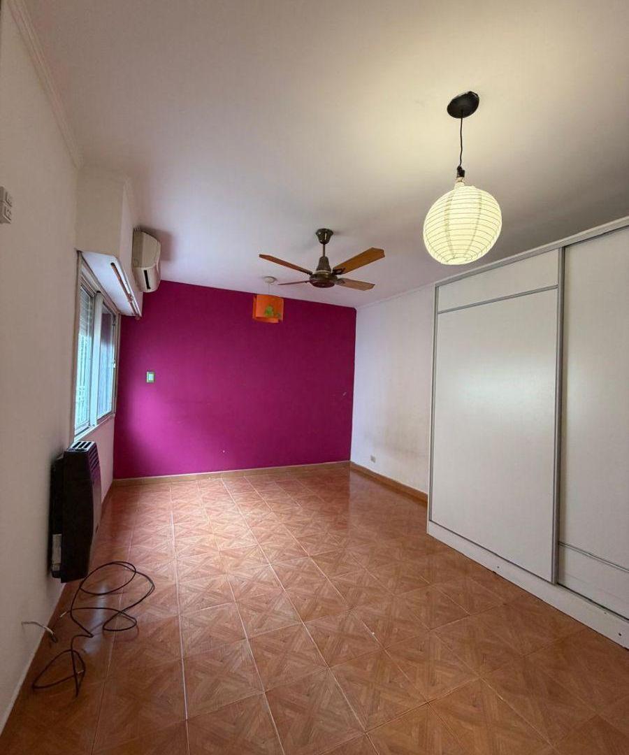 Foto de casa alquiler 47 y 141 - 3 dormitorios - amplio verde, imagen 1