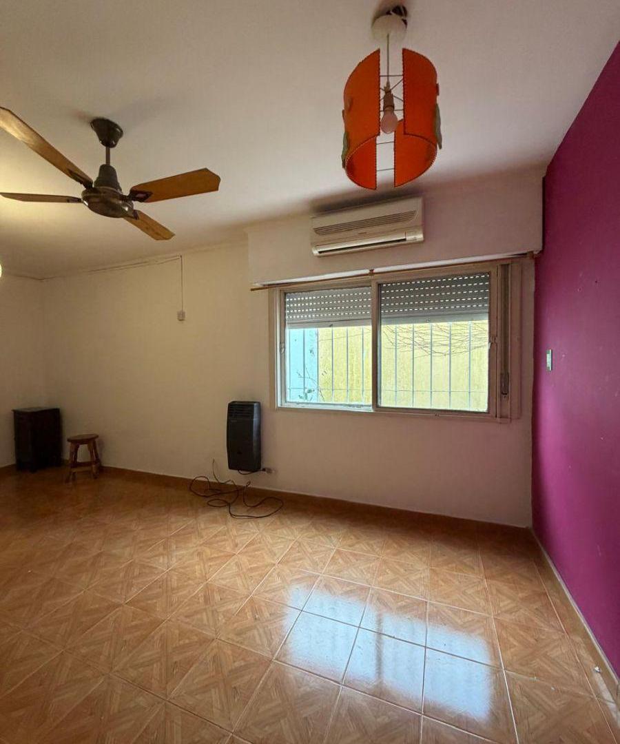 Foto de casa alquiler 47 y 141 - 3 dormitorios - amplio verde, imagen 4