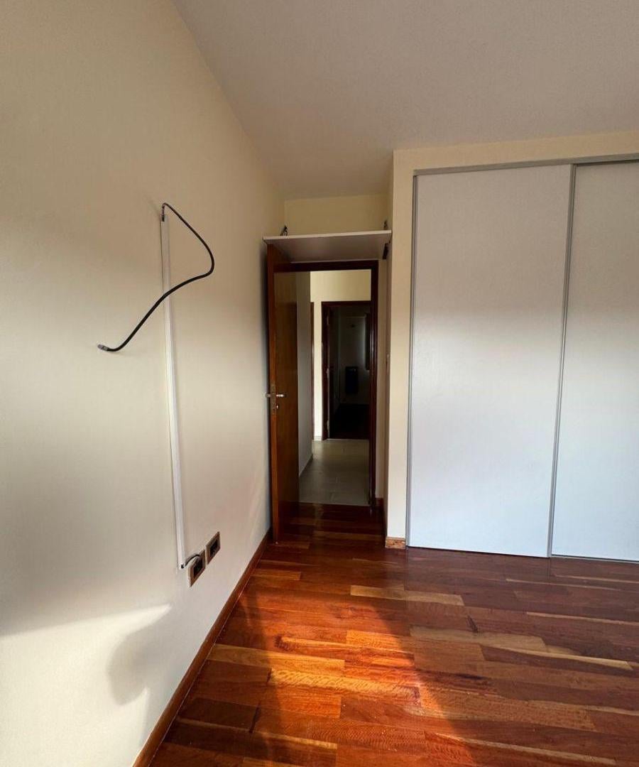 Foto de Departamento de 60 m² con 2 dormitorios en alquiler en La Plata +, imagen 5