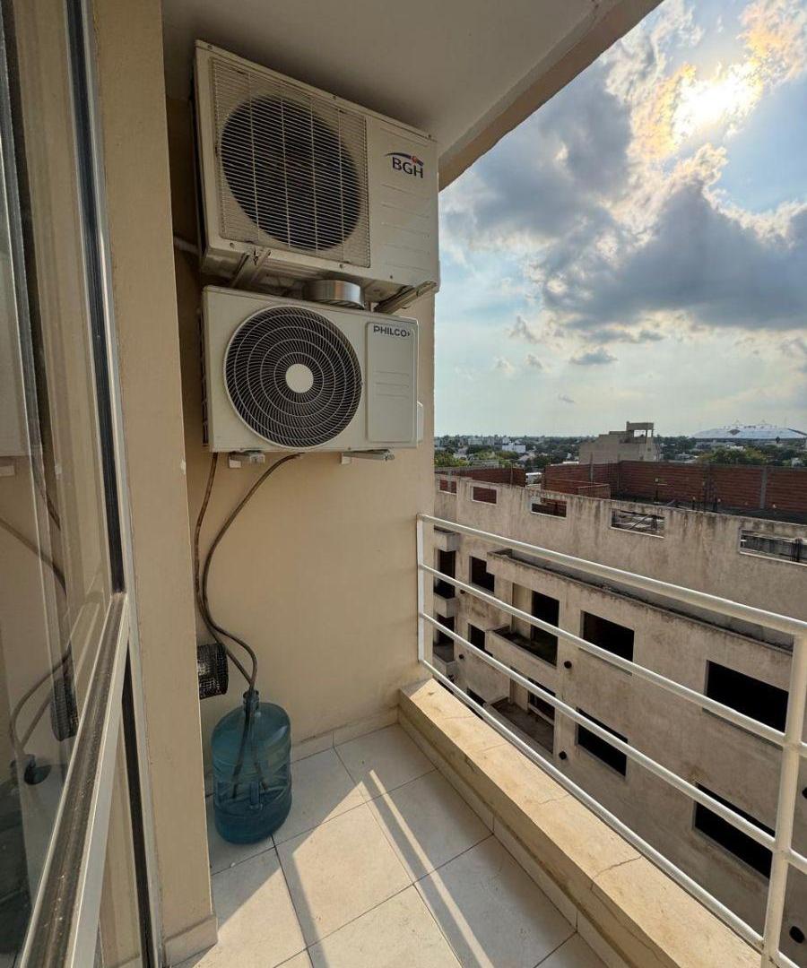 Foto de Departamento de 60 m² con 2 dormitorios en alquiler en La Plata +, imagen 2