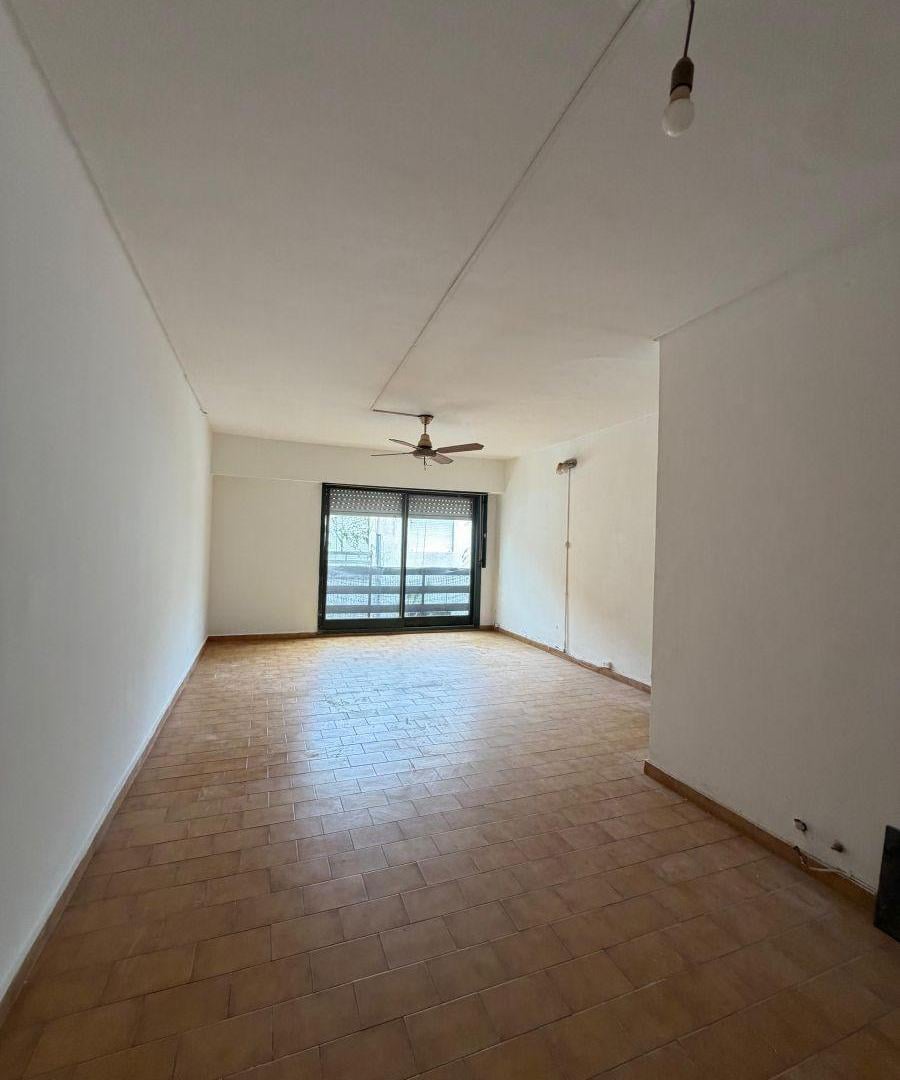 Foto de departamento alquiler zona facultades La Plata- Diagonal 77 e/ 8 y 43, imagen 2