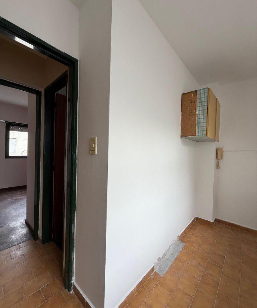Foto de departamento alquiler zona facultades La Plata- Diagonal 77 e/ 8 y 43, imagen 5