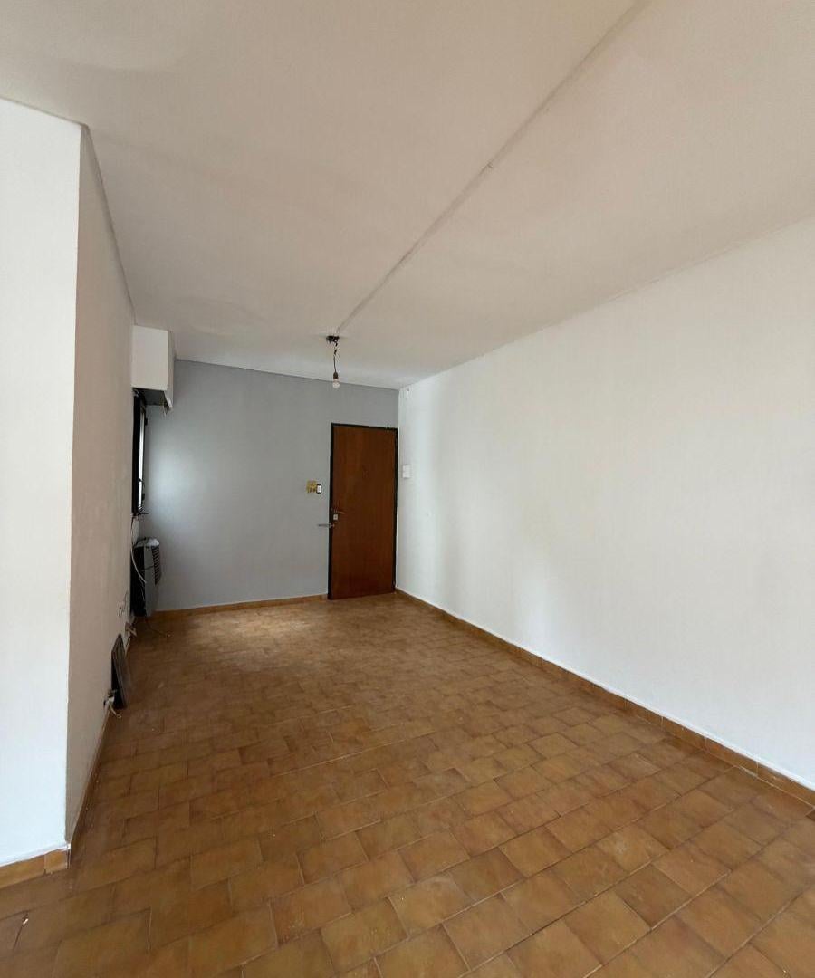 Foto de departamento alquiler zona facultades La Plata- Diagonal 77 e/ 8 y 43, imagen 4