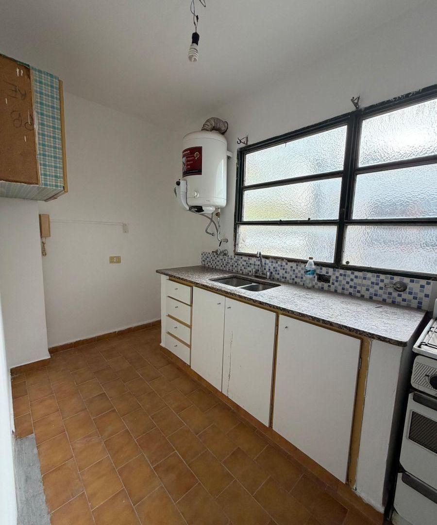 Foto de departamento alquiler zona facultades La Plata- Diagonal 77 e/ 8 y 43, imagen 3