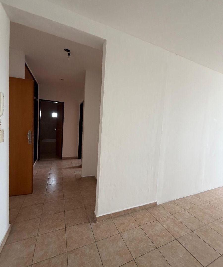 Foto de DEPARTAMENTO DOS DORMITORIOS AL FRENTE 20 Y 62, imagen 4