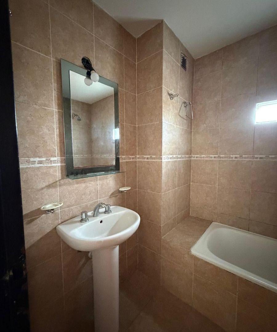 Foto de DEPARTAMENTO DOS DORMITORIOS AL FRENTE 20 Y 62, imagen 5