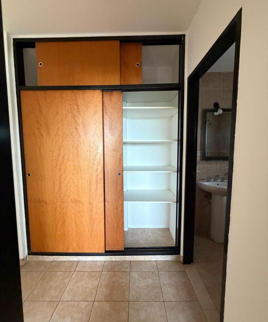 Foto de DEPARTAMENTO DOS DORMITORIOS AL FRENTE 20 Y 62, imagen 3