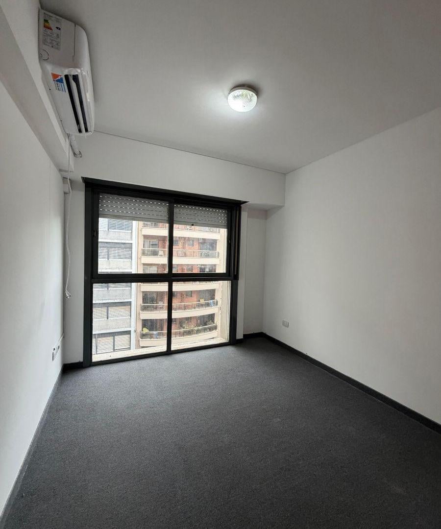 Foto de DEPARTAMENTO 12 E/ 46 Y 47 1 DORMITORIO -* LA PLATA, imagen 3