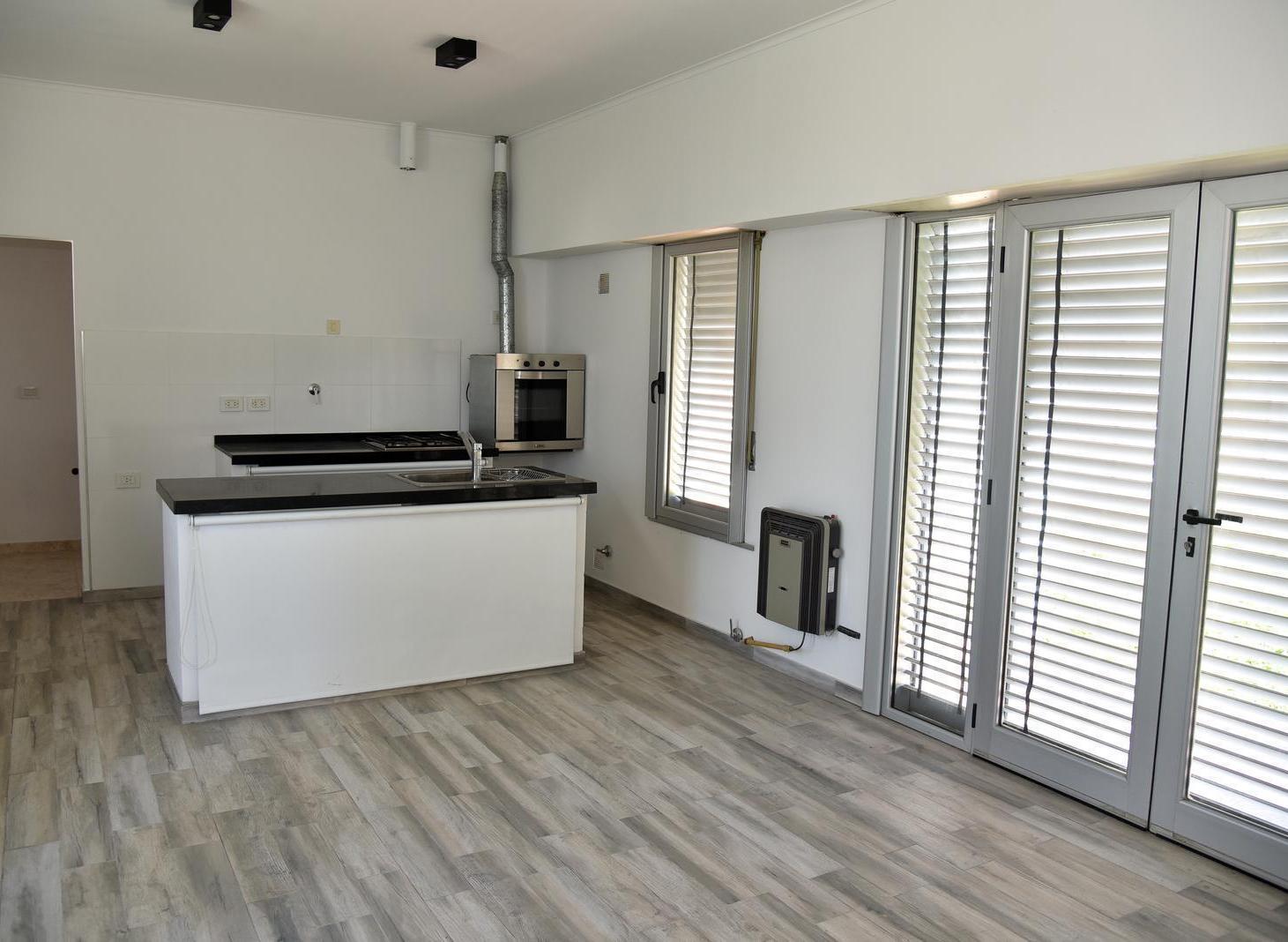Foto de Casa en venta, imagen 5