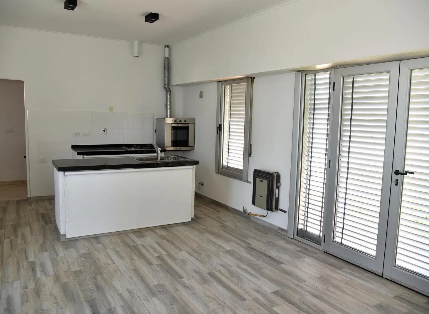 Casa en venta 5