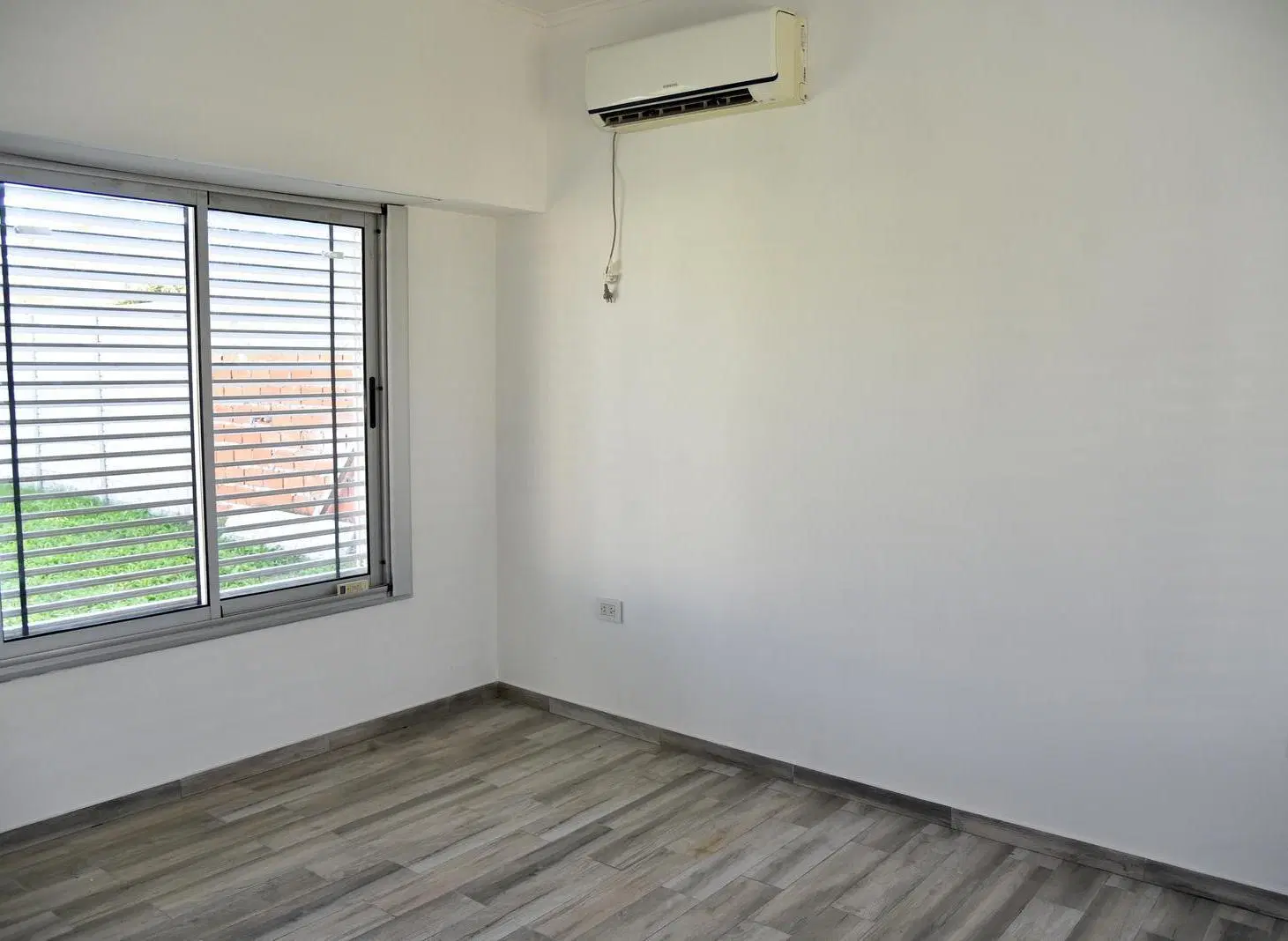 Casa en venta 2