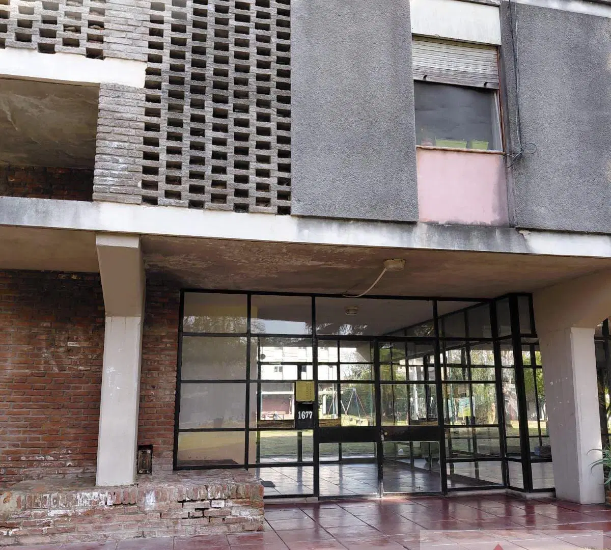 Departamento - Tolosa 5