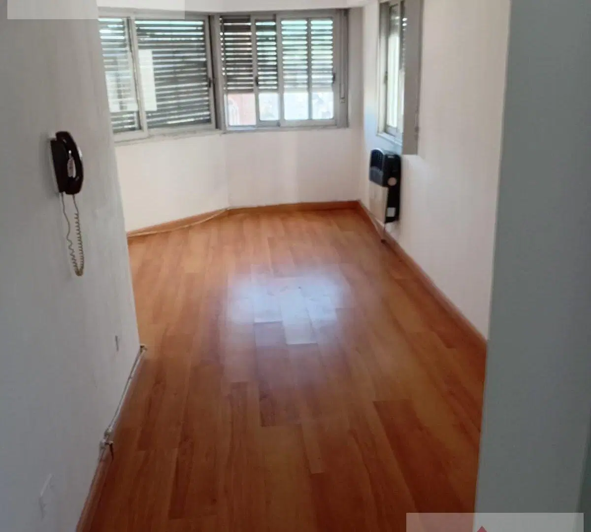 Departamento - La Plata 2
